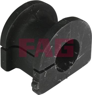 FAG 819 0141 10 — Tuleja, stabilizator