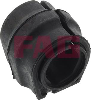 FAG 819 0148 10 — Tuleja, stabilizator
