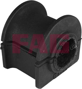 FAG 819 0143 10 - GUMA STAB. FORD T. MONDEO 00-