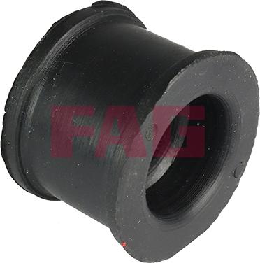 FAG 819 0147 10 — Tuleja, stabilizator