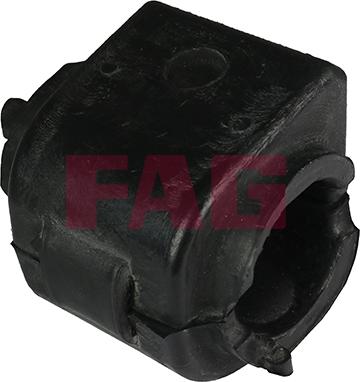 FAG 819 0154 10 — Tuleja, stabilizator