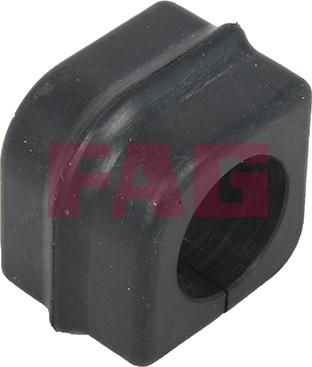 FAG 819 0156 10 — Tuleja, stabilizator