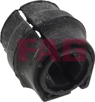 FAG 819 0151 10 — Tuleja, stabilizator