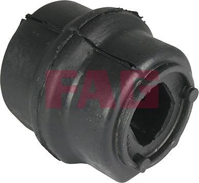 FAG 819 0153 10 — Tuleja, stabilizator