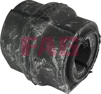 FAG 819 0152 10 — Tuleja, stabilizator