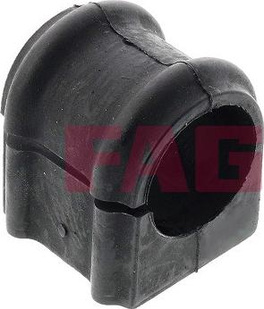 FAG 819 0165 10 — Tuleja, stabilizator
