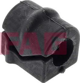 FAG 819 0160 10 — Tuleja, stabilizator
