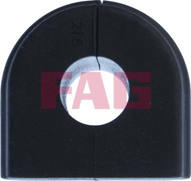 FAG 819 0103 10 — Tuleja, stabilizator