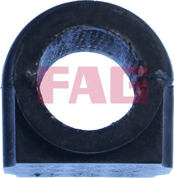 FAG 819 0112 10 — Tuleja, stabilizator