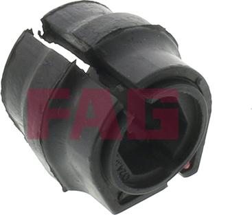 FAG 819 0184 10 — Tuleja, stabilizator