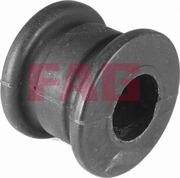 FAG 819 0124 10 — Tuleja, stabilizator