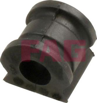 FAG 819 0125 10 — Tuleja, stabilizator