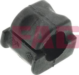 FAG 819 0179 10 — Tuleja, stabilizator