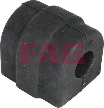 FAG 819 0175 10 — Tuleja, stabilizator