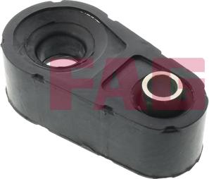 FAG 819 0176 10 — Tuleja, stabilizator