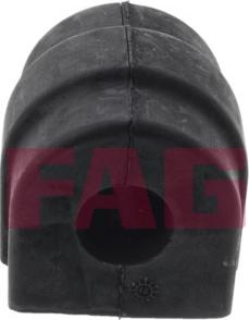 FAG 819 0173 10 — Tuleja, stabilizator