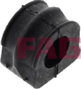 FAG 819 0172 10 — Tuleja, stabilizator