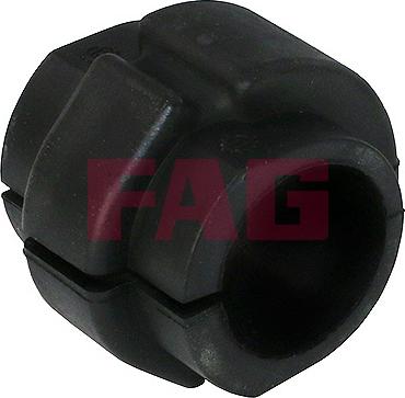 FAG 819 0249 10 — Tuleja, stabilizator