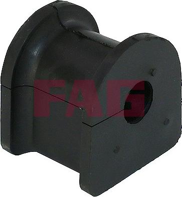 FAG 819 0240 10 — Tuleja, stabilizator