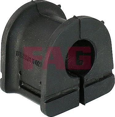 FAG 819 0241 10 — Tuleja, stabilizator
