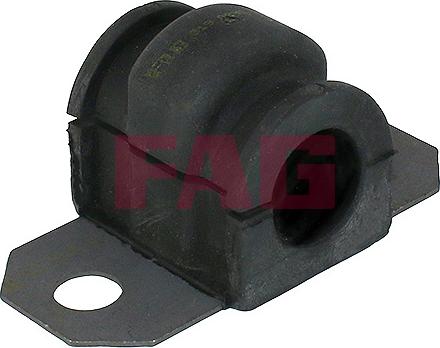 FAG 819 0248 10 — Łożysko, łącznik stabilizatora