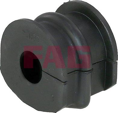 FAG 819 0243 10 — Tuleja, stabilizator