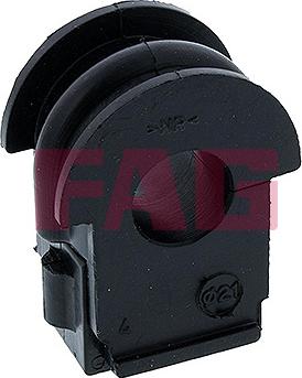 FAG 819 0242 10 — Tuleja, stabilizator