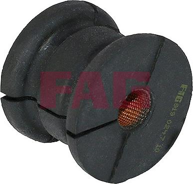 FAG 819 0247 10 — Tuleja, stabilizator
