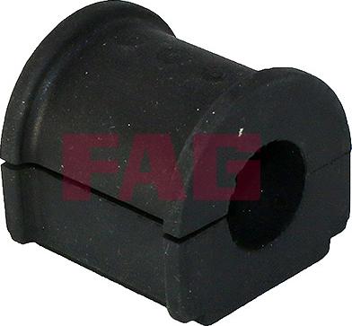FAG 819 0256 10 — Tuleja, stabilizator