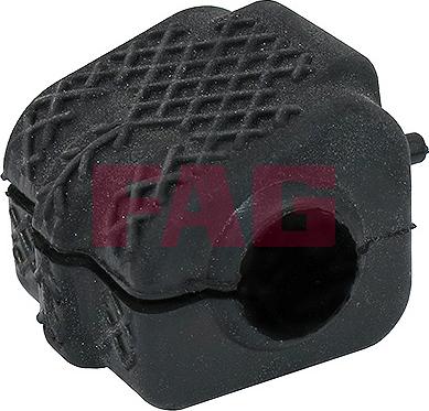 FAG 819 0250 10 — Tuleja, stabilizator