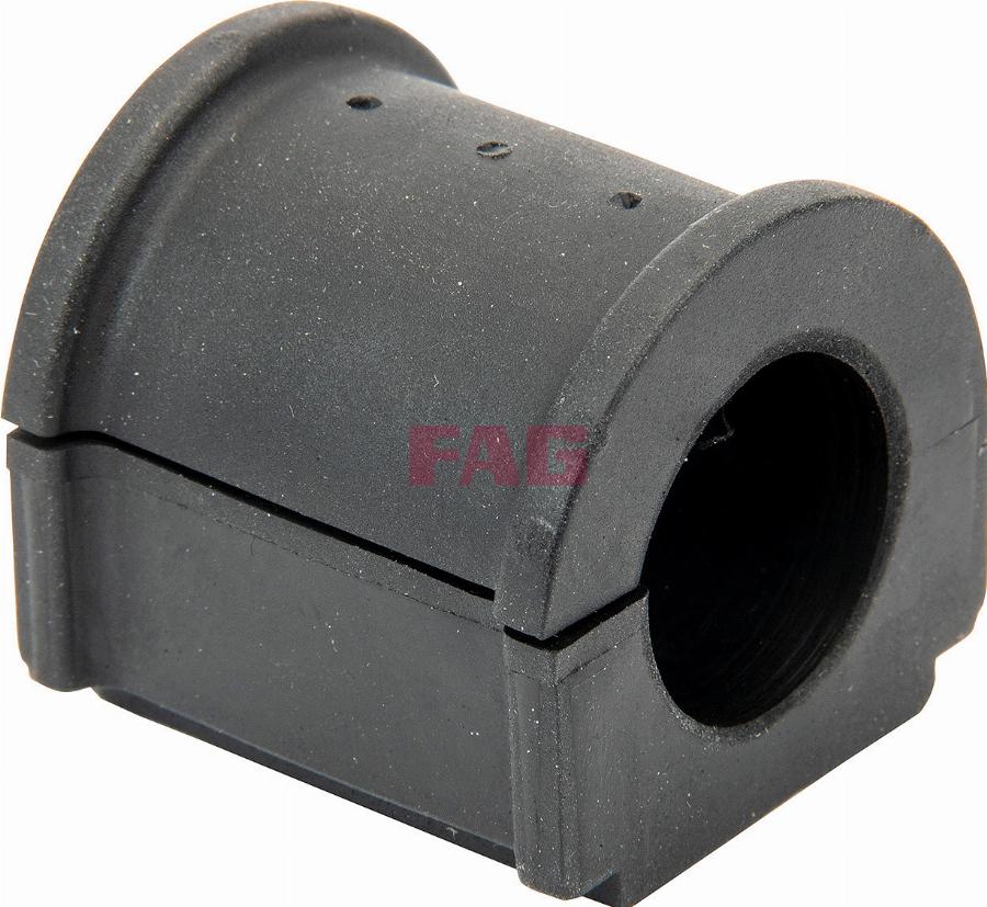 FAG 819 0257 10 — Tuleja, stabilizator