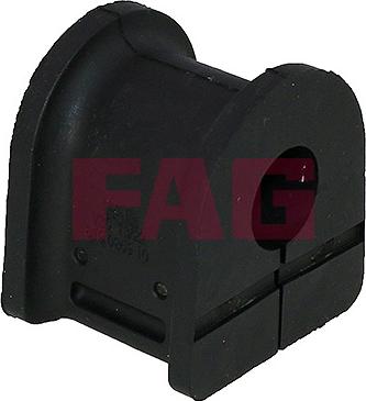 FAG 819 0269 10 — Tuleja, stabilizator