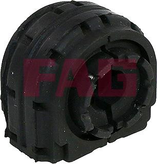 FAG 819 0264 10 — Tuleja, stabilizator