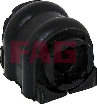 FAG 819 0260 10 — Tuleja, stabilizator