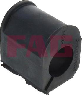 FAG 819 0204 10 — Tuleja, stabilizator