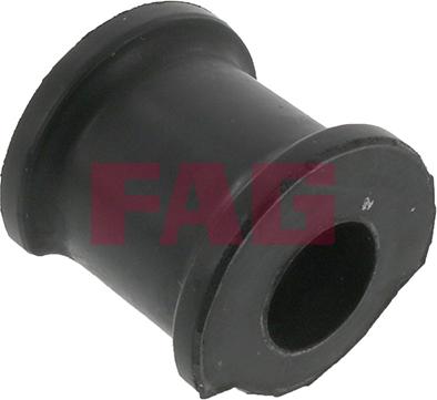 FAG 819 0201 10 — Tuleja, stabilizator
