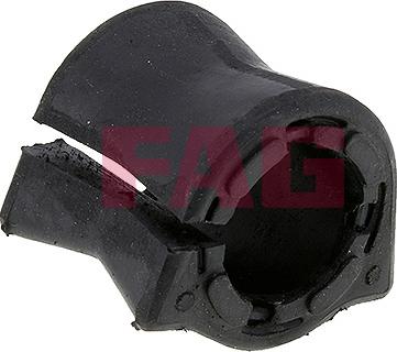 FAG 819 0214 10 — Tuleja, stabilizator