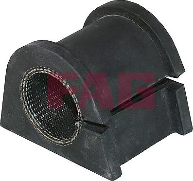 FAG 819 0215 10 — Tuleja, stabilizator