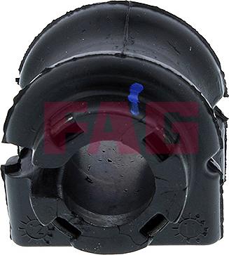 FAG 819 0216 10 — Tuleja, stabilizator