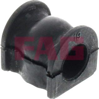 FAG 819 0210 10 — Tuleja, stabilizator