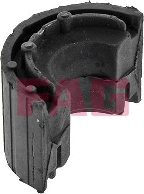 FAG 819 0213 10 — Tuleja, stabilizator