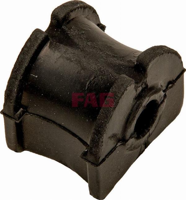 FAG 819 0280 10 — Tuleja, stabilizator