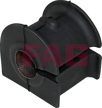 FAG 819 0239 10 — Tuleja, stabilizator