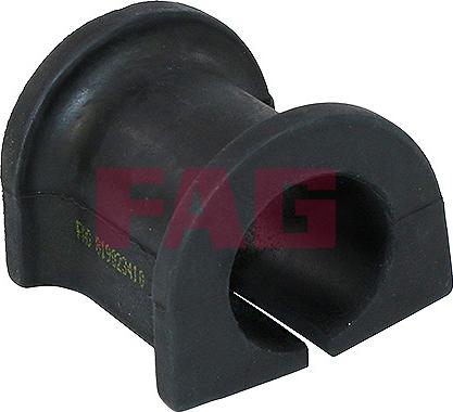 FAG 819 0234 10 — Tuleja, stabilizator