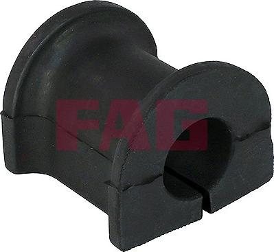 FAG 819 0235 10 — Tuleja, stabilizator