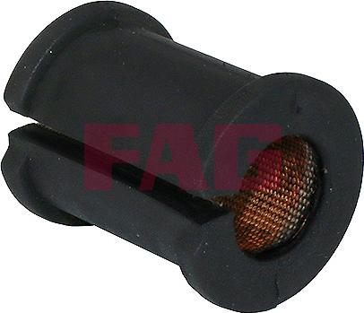 FAG 819 0230 10 — Tuleja, stabilizator