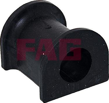 FAG 819 0231 10 — Tuleja, stabilizator