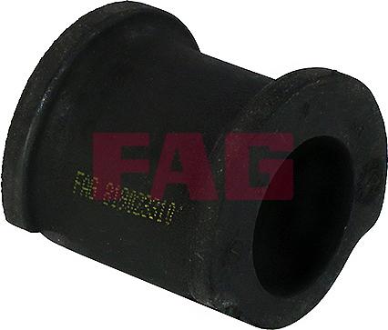FAG 819 0233 10 — Tuleja, stabilizator