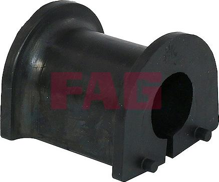 FAG 819 0232 10 — Tuleja, stabilizator