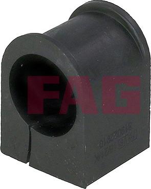FAG 819 0229 10 — Tuleja, stabilizator